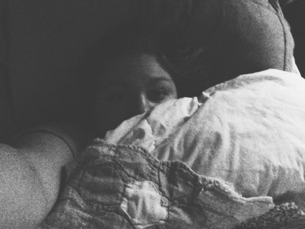 Processed with VSCOcam with x2 preset